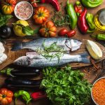One major flaw with the Mediterranean diet that no one discusses